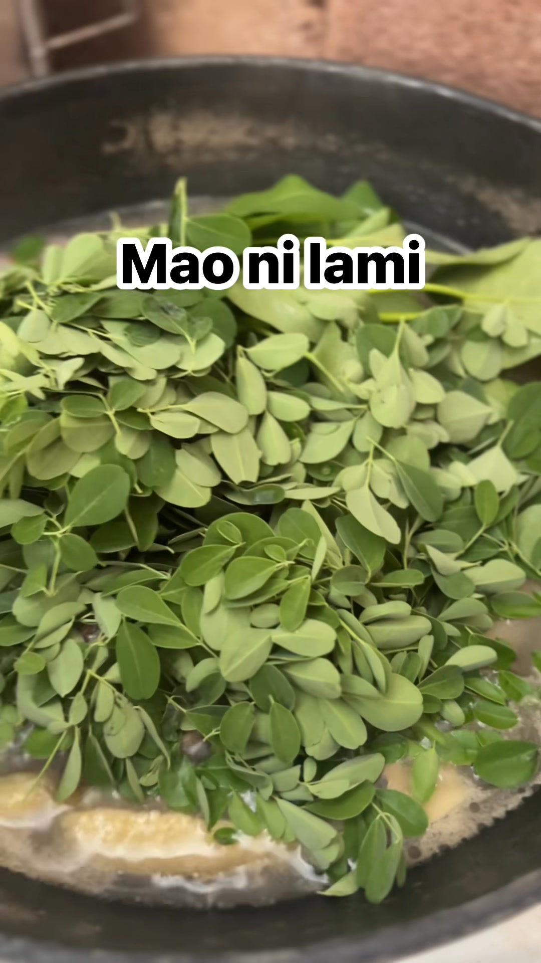 ikaw lamian sad ka ani? pagluto diha👇🏻 #cooking #sinigang | Marivic ...
