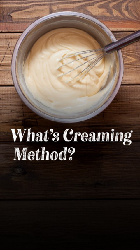 Creaming ka method toh maine बता दिया… ab aap नहीं कह सकते ki… हाँ ...