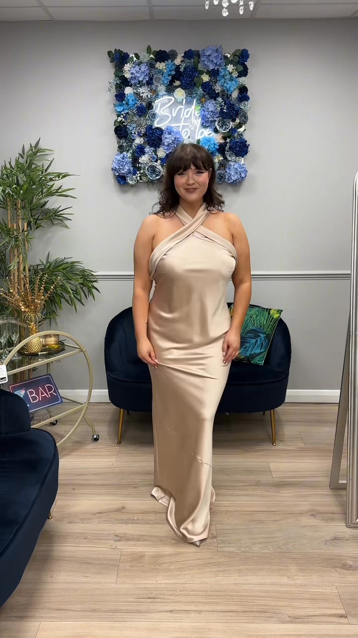 bodycon strapless maxi dress Denim – Dark Denim Front Slit Dress M Angelie was designed to Allow-Discounts-Mega-All Prods Backless Maroon Formal Dress Wood/Color:Maple/Rich Tobacco