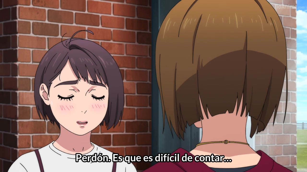 Initial D
