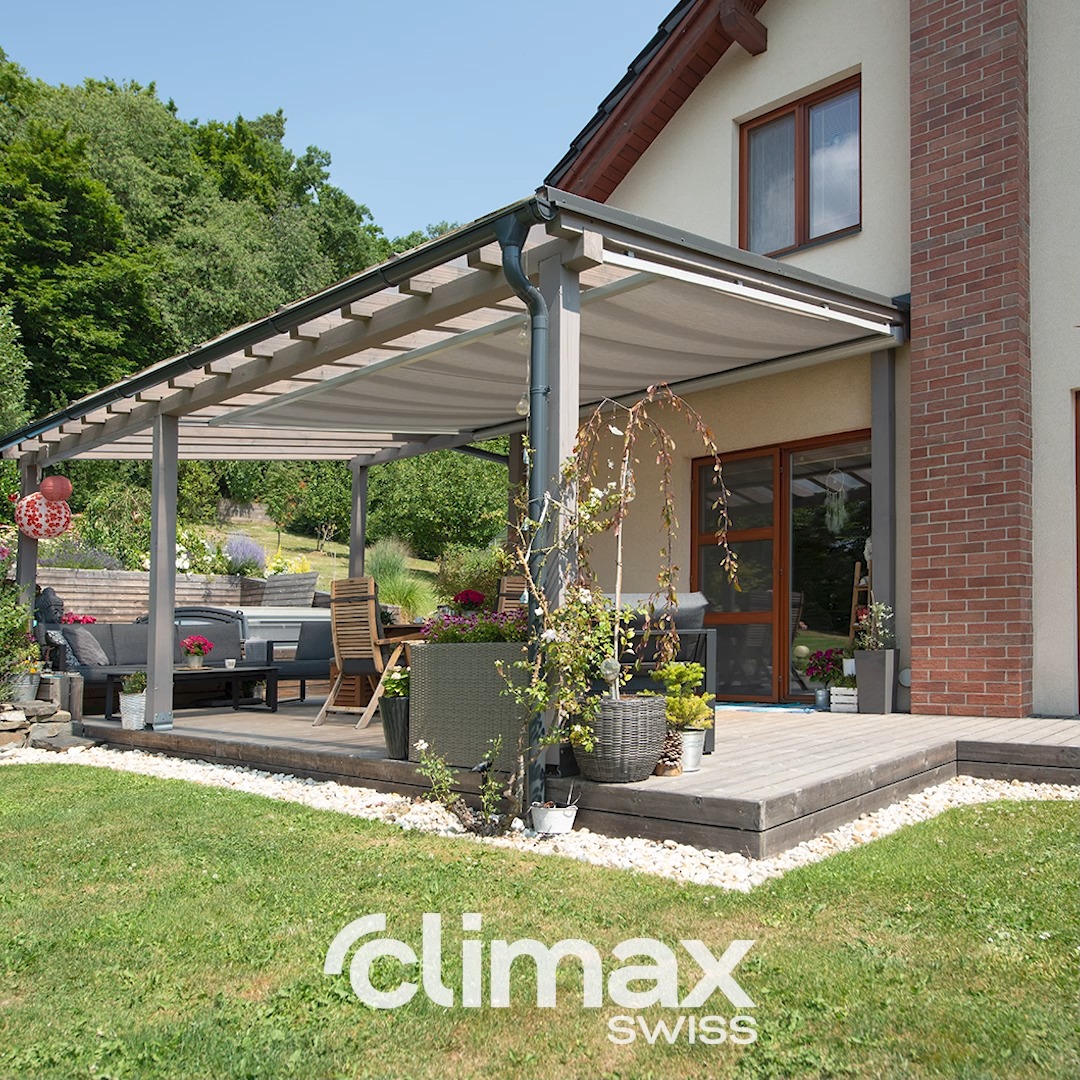 pagodenzelt weiß Stabilezelte Gartenpavillon 5x5m mit Seitenteilen Arabica PVC Weiss kinekt Premium Suspension Seatpost:Rider Weight | 80-150 lbs +$249.95 XCO & DH highlights scott-420871