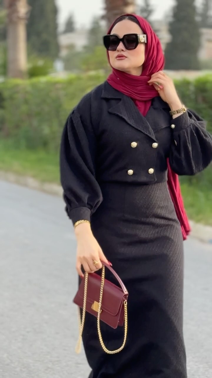Outfit?! | Miss rima | Facebook