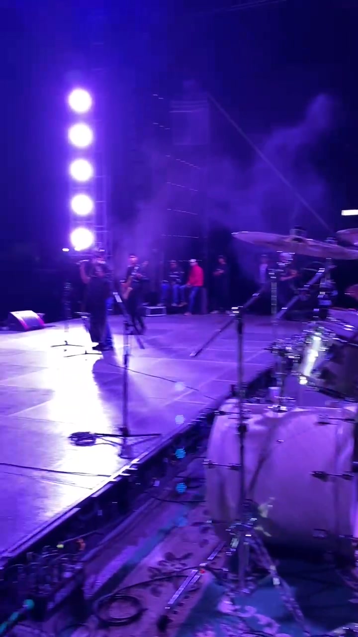 Los Jrs Del Rio