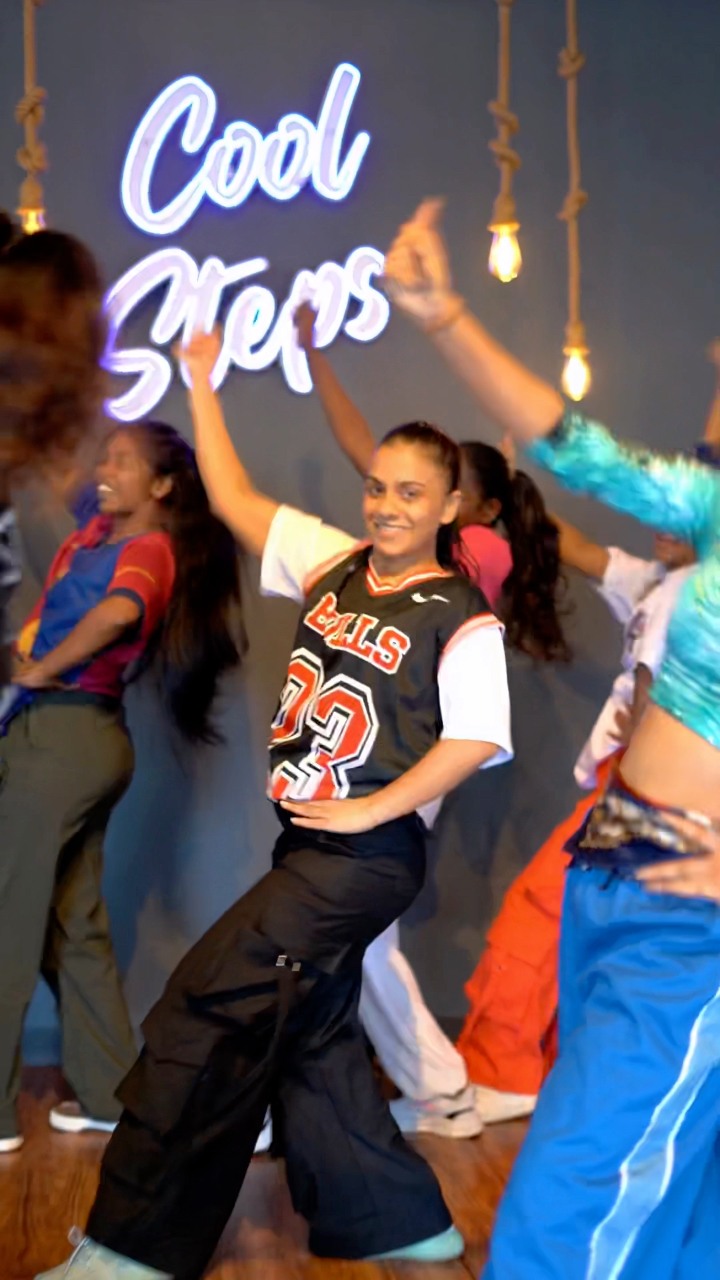 තව එක සැරයක් මායාවක් DaNcE Quality එකට 👌💜 DaNcE එක Try කරපු ඔක්කොටම ...