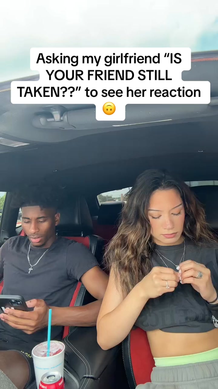 I knew this was coming🙄 foryoupage fypage daeandemily couple viral