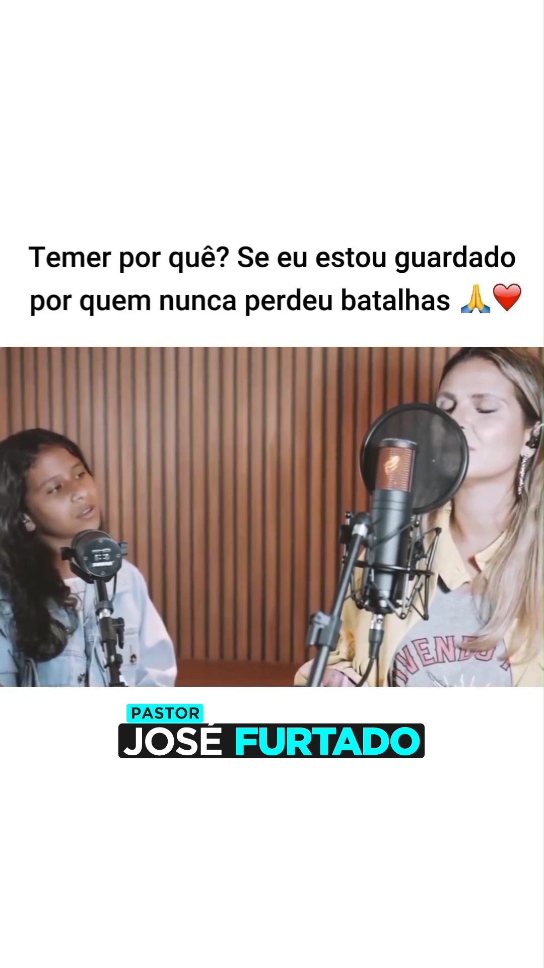 RID - Hoje é o dia de olhar para o céu e agradecer a Deus por cada ...