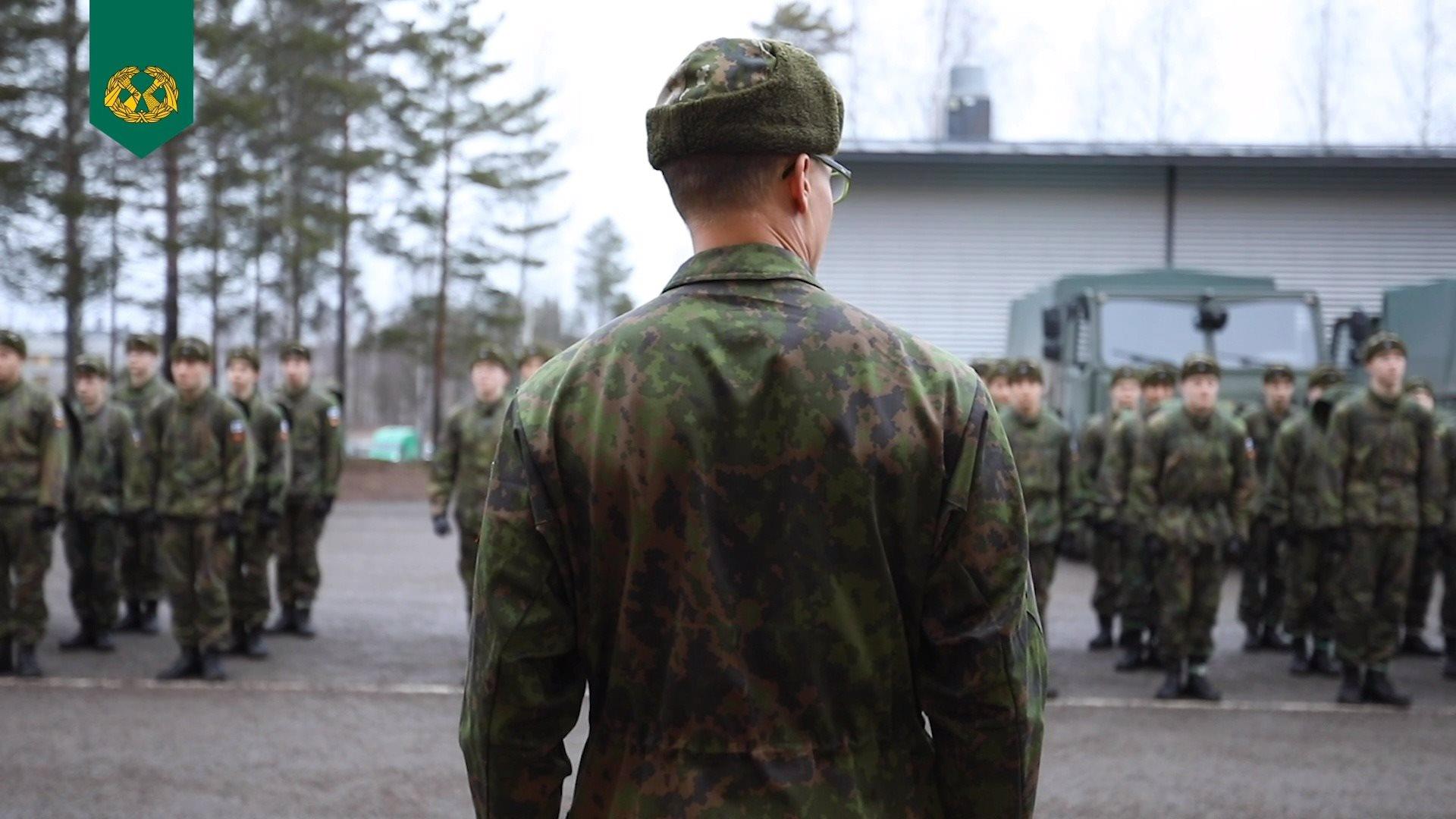 alokkaiden-karjalan-prikaati-karelia-brigade-facebook