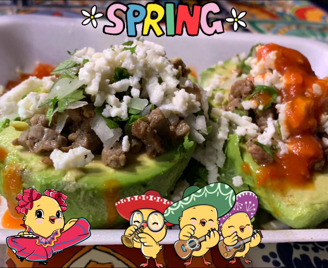 Taqueria Don Raul | Brownsville TX