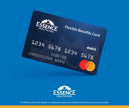 For members in a plan with a Flex Card, your best source for ...