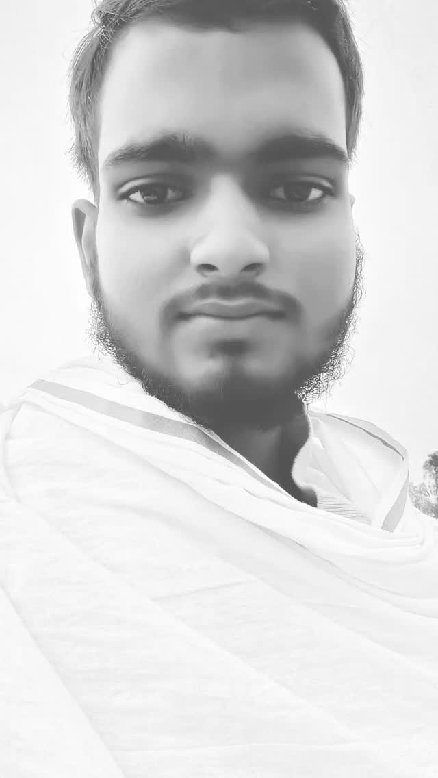 Mukesh Raj