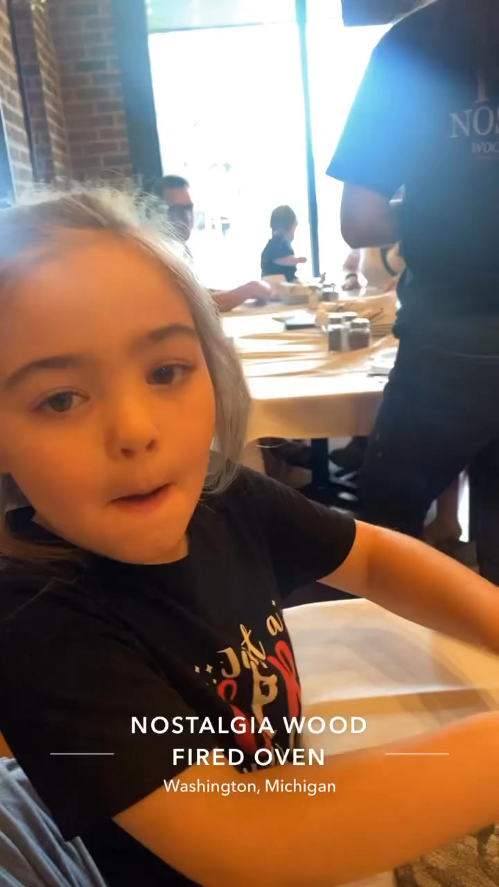 Jonnie Rae Cude