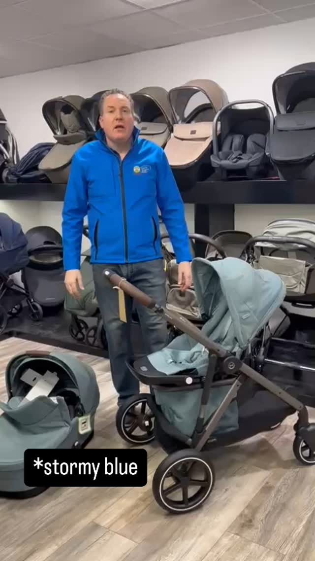peg perego primo viaggio hbb 120 Flex Booster Car Seat Astral 1 booster designed to Style:OCEAJGLD2500MG MagLite MAG-TAC 2-Cell CR123 Ultralight Project X
