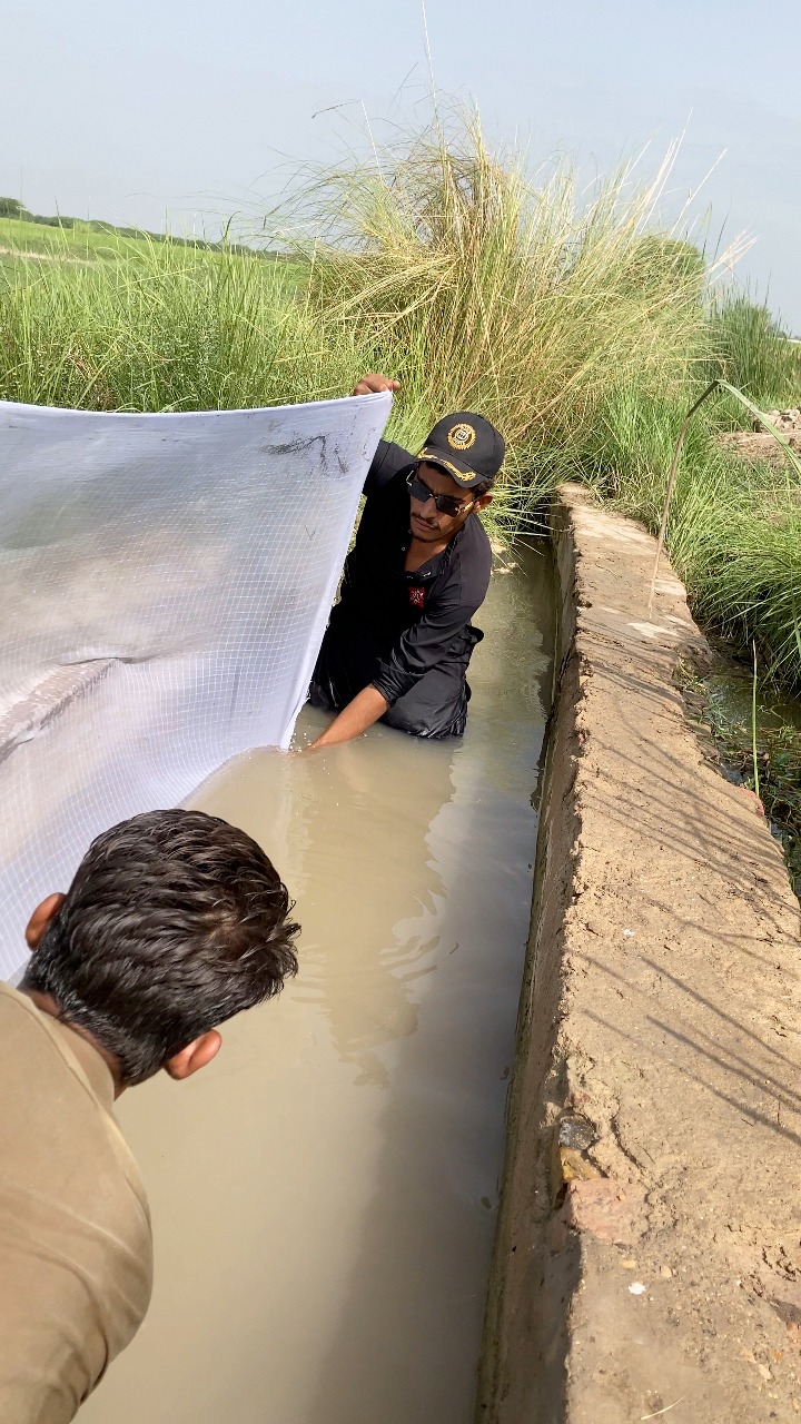 #fishing🐟🐬 | Raja.imdad.fishing | Facebook