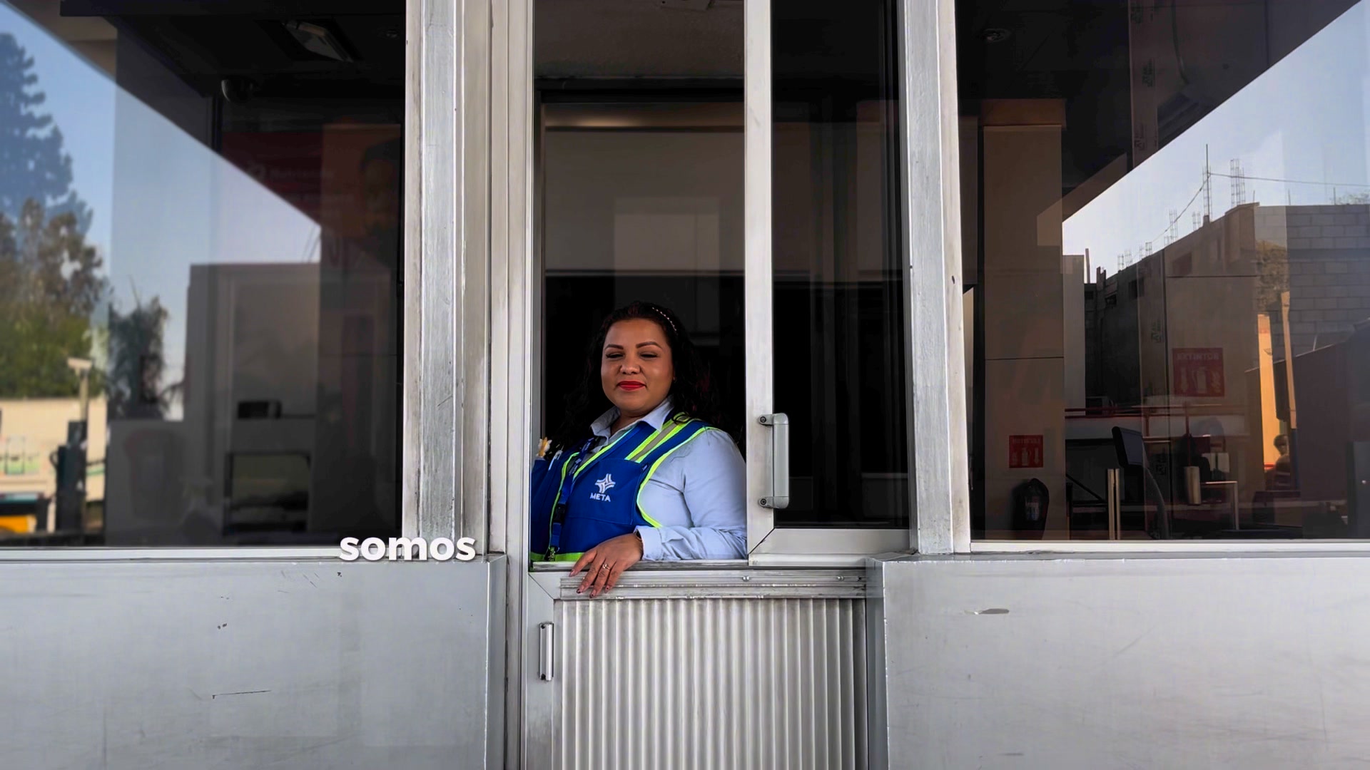 META Libramientos SLP - En el centro de San Luis Potosí conoce el ...