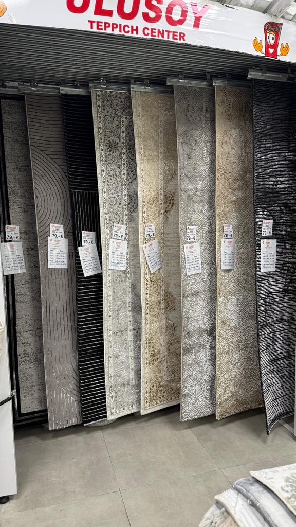 📍NÜRNBERG #Günstig#teppich#carpet#teppichnürnberg#bamberg#fürth#erlangen#bayreuth#haliavrupa#wohnzimmer | Ulusoy Teppiche & Haushaltswaren
