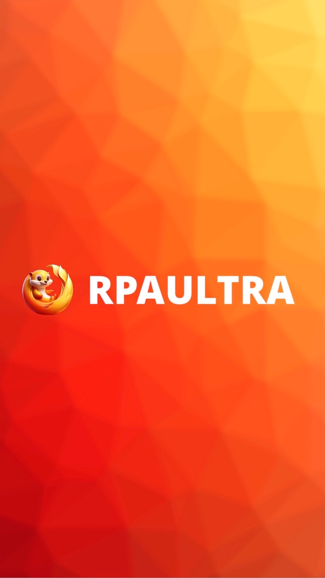 วิธีใช้บอทกดบัตร All Ticket (ล่าสุด) | RPA ULTRA - ซอฟต์แวร์เพื่อธุรกิจ