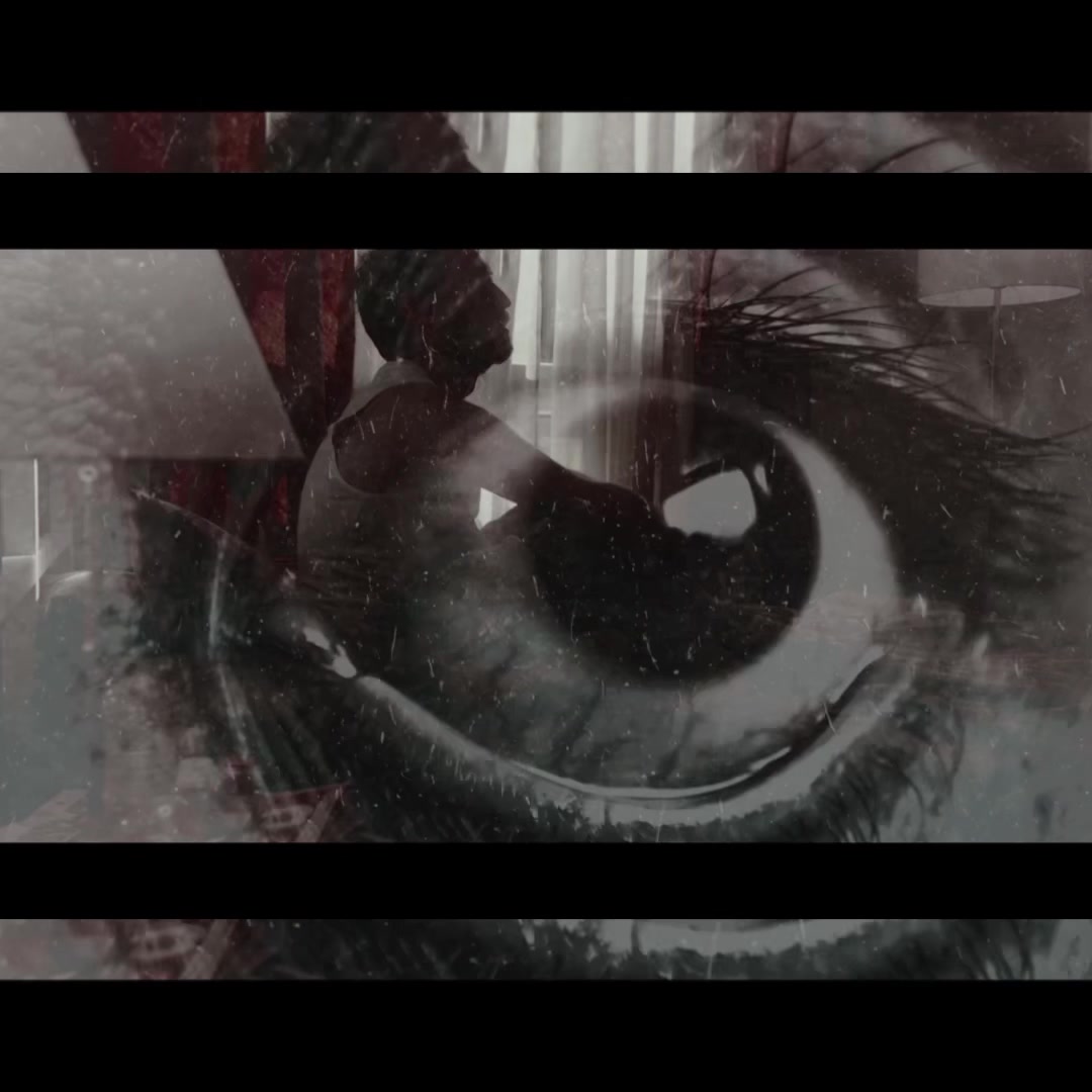 Trigger Point
