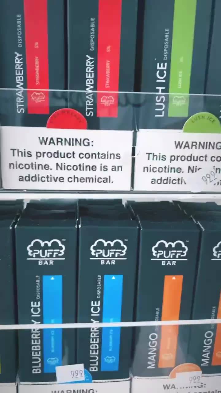 smok vape not turning on How to Turn On SMOK Vape – Vape4World
