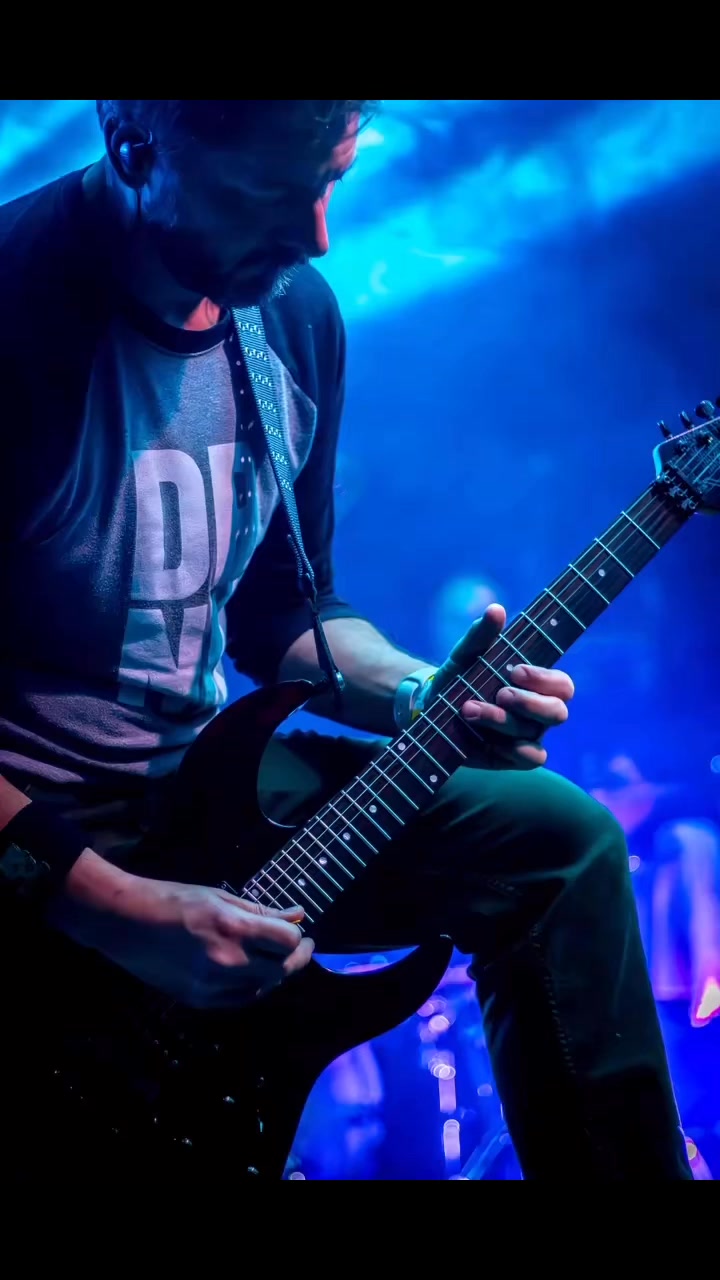 MetalFöl | Eugene OR