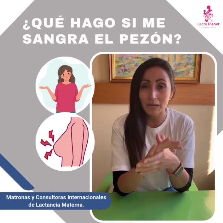 una-de-las-situaciones-m-s-dolorosas-de-la-lactancia-es-que-el-pezon