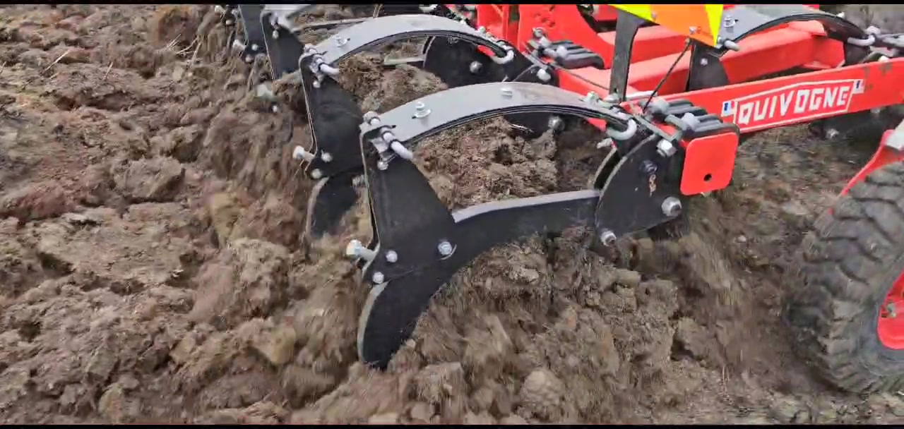A powerful ripper in it's own right! Here's a great example of the NSL ...