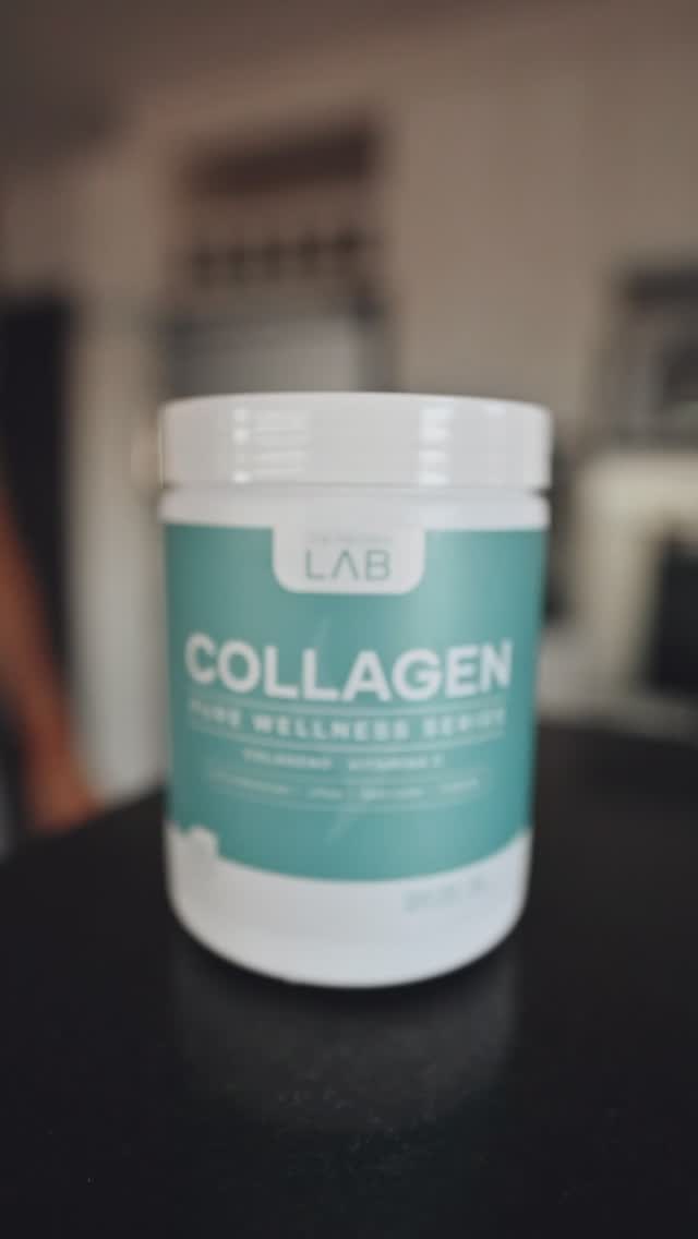 The Protein Lab