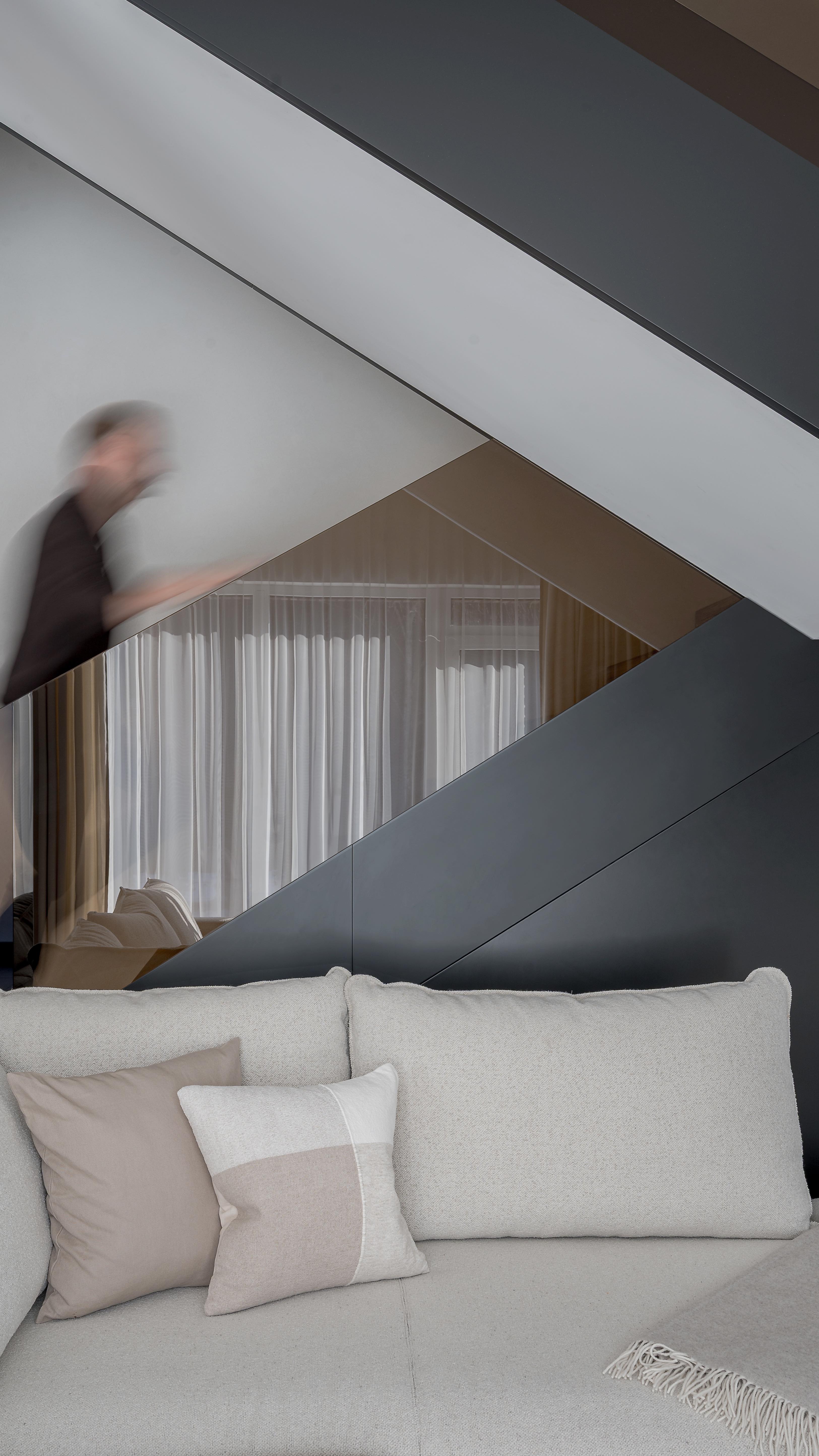 Daina Design Studio | Vilnius