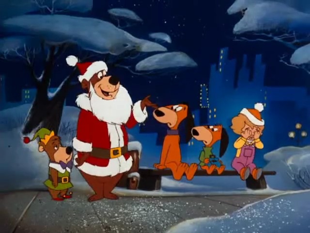 NAVIDAD DE LA PANTERA ROSA | NAVIDAD DE LA PANTERA ROSA | By Clasicos ...