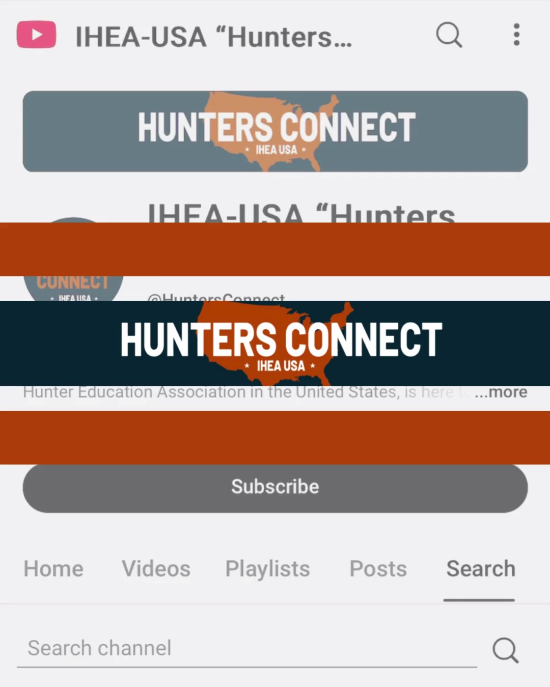 🦌 New to hunting—or teaching someone who is? Our new Mentoring New ...