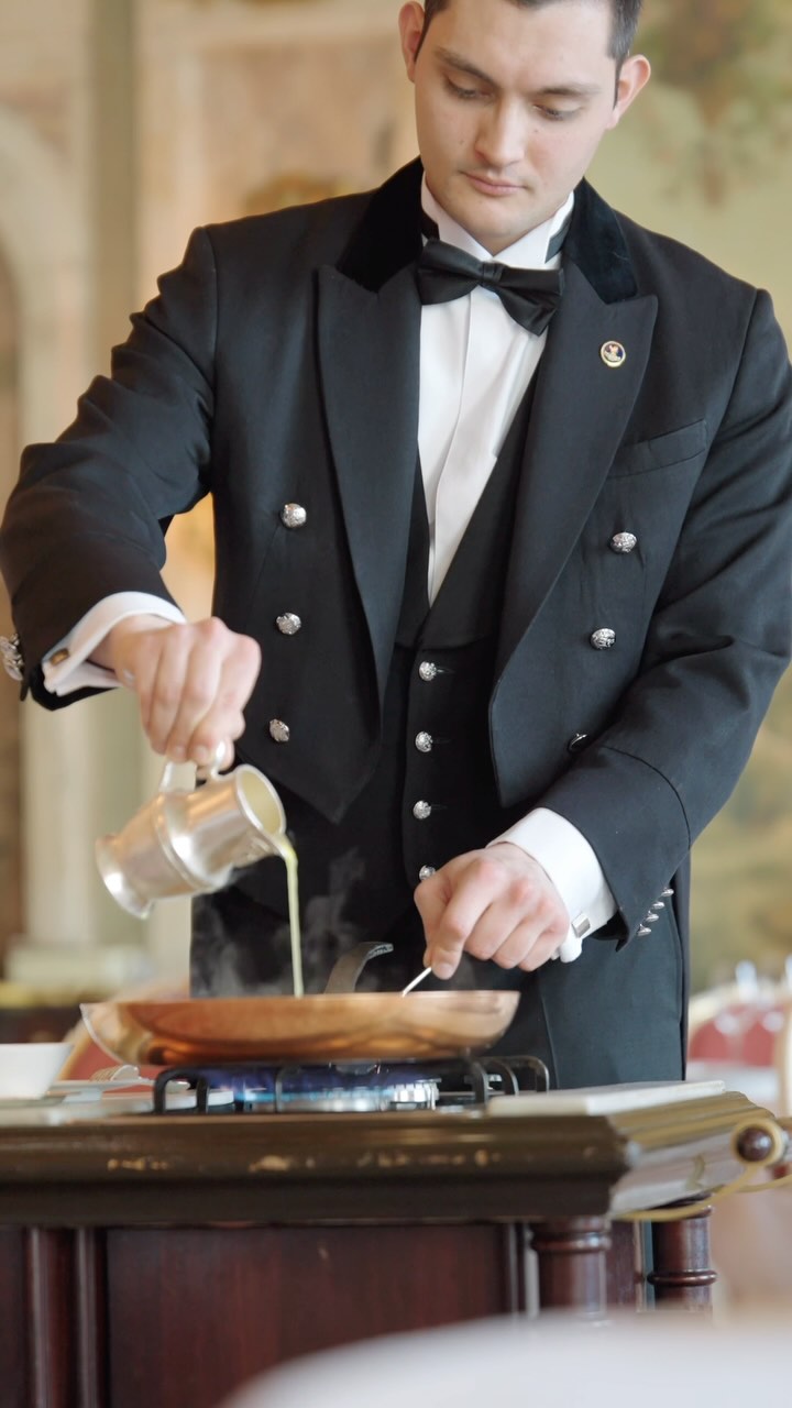 The Ritz London | London