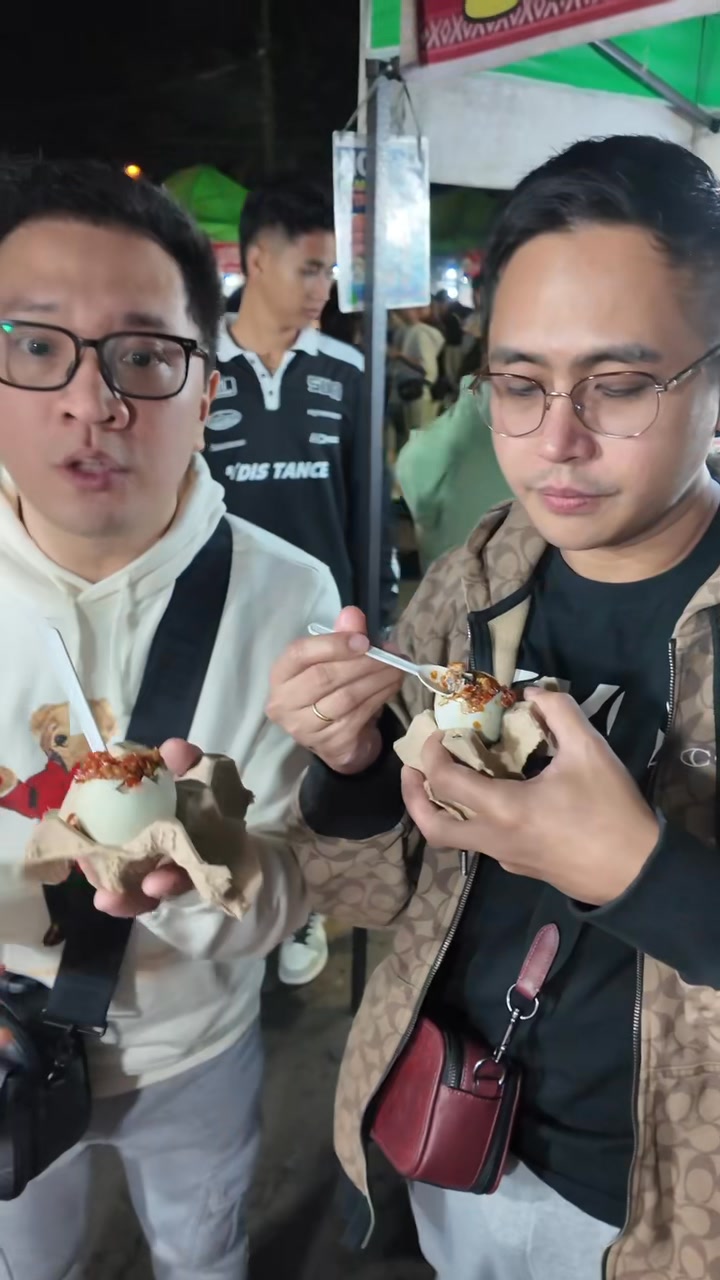 David and Rye | General Mariano Alvarez