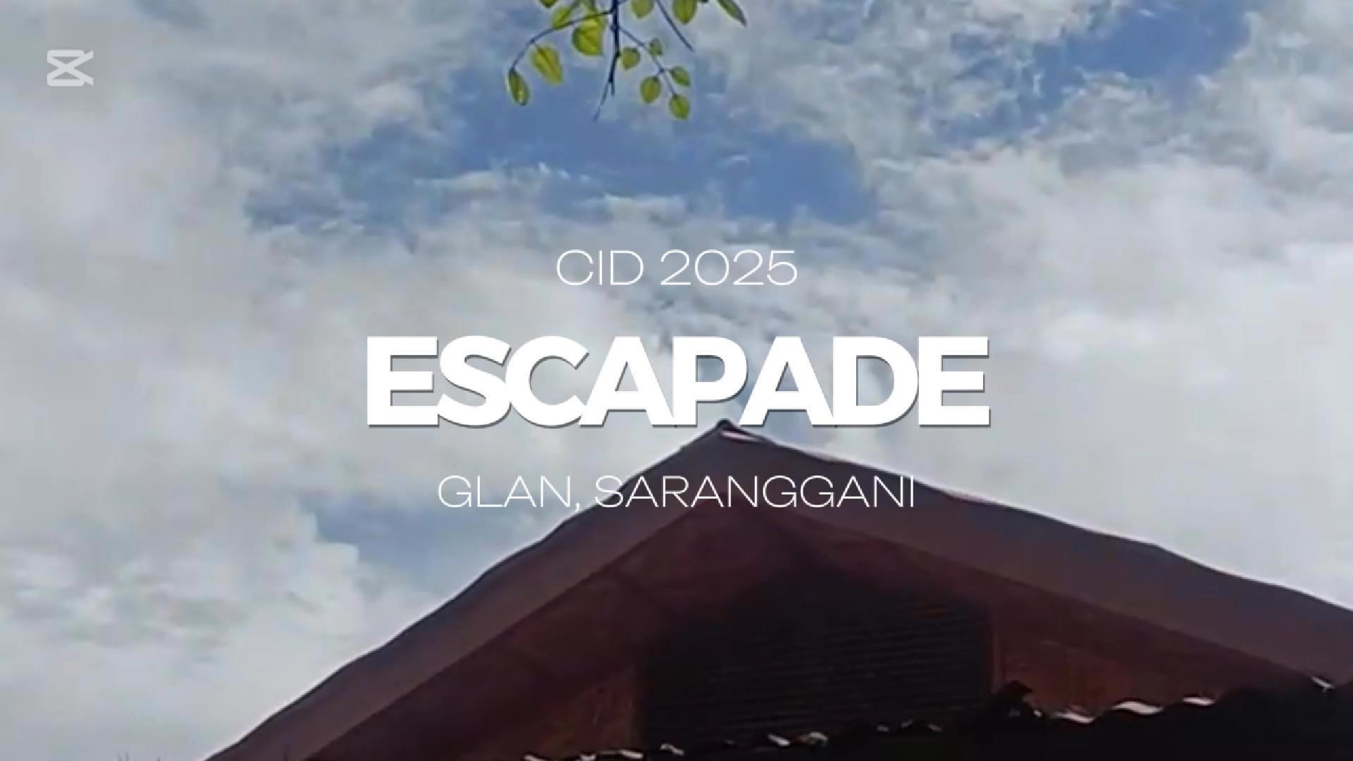 SDO Kidapawan City CID | Kidapawan