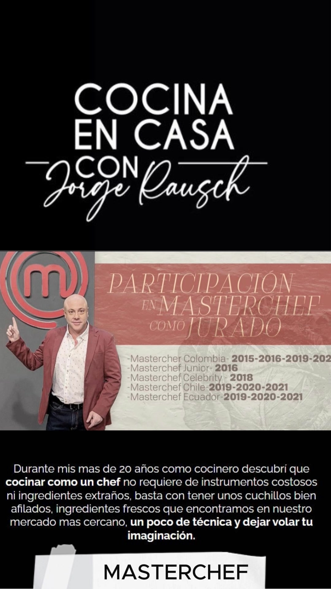 Juan Carlos Ruge Cruzado