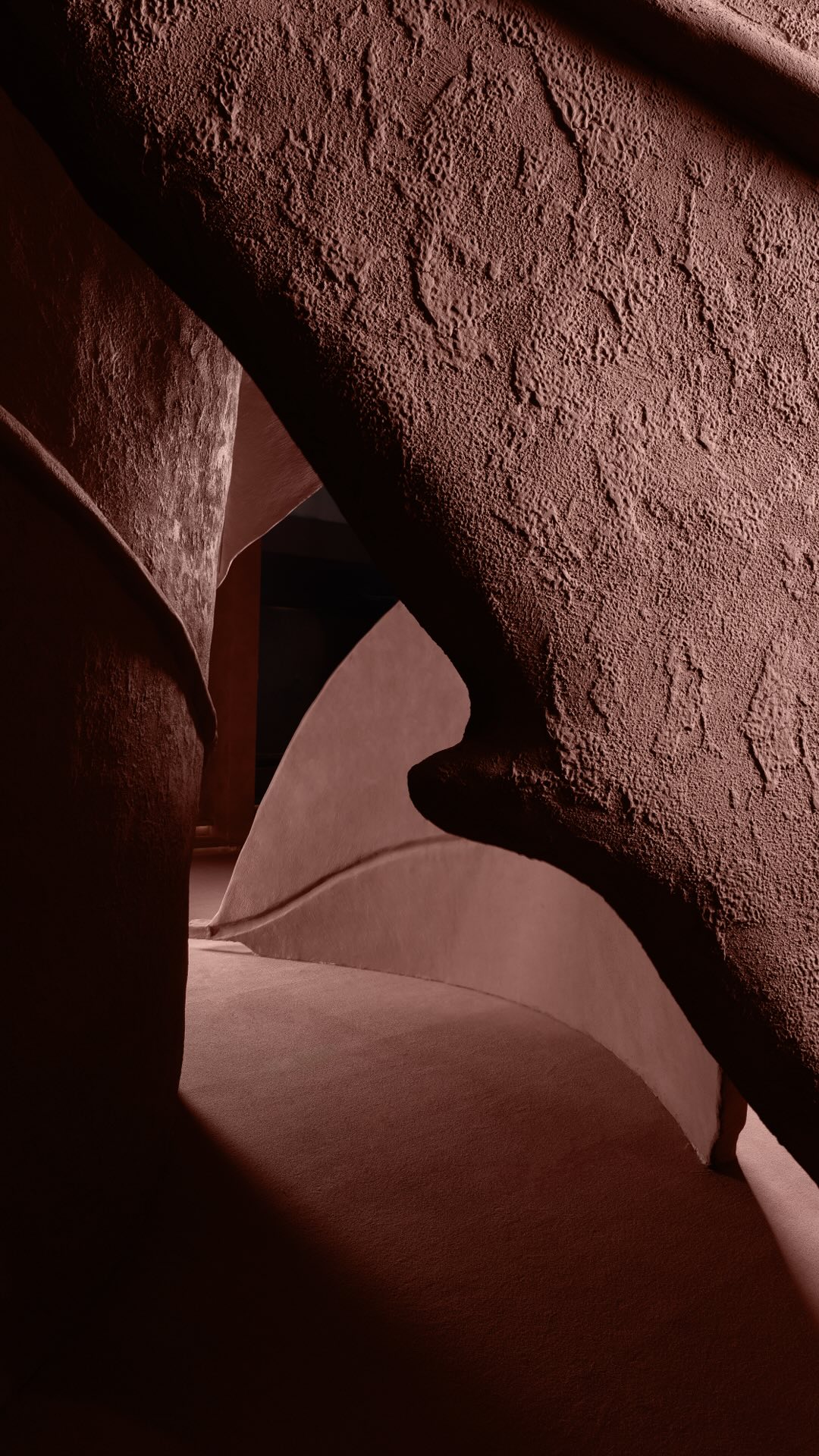 Damp Proof Play: Patterns that Wow! | Waterproofing meets Décor! Choose ...