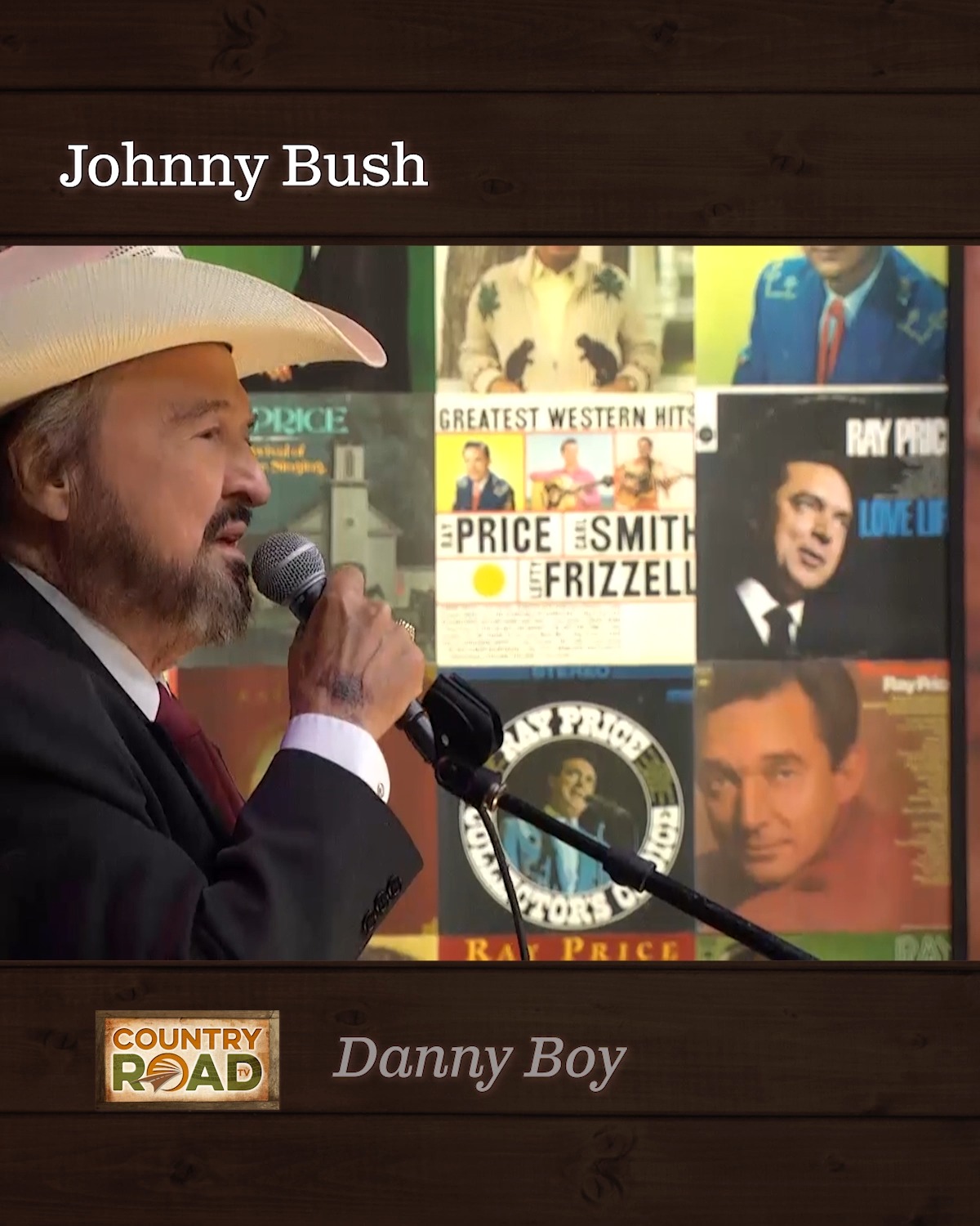 Who Sang a White Sports Coat: Discover the Iconic Voice Behind It