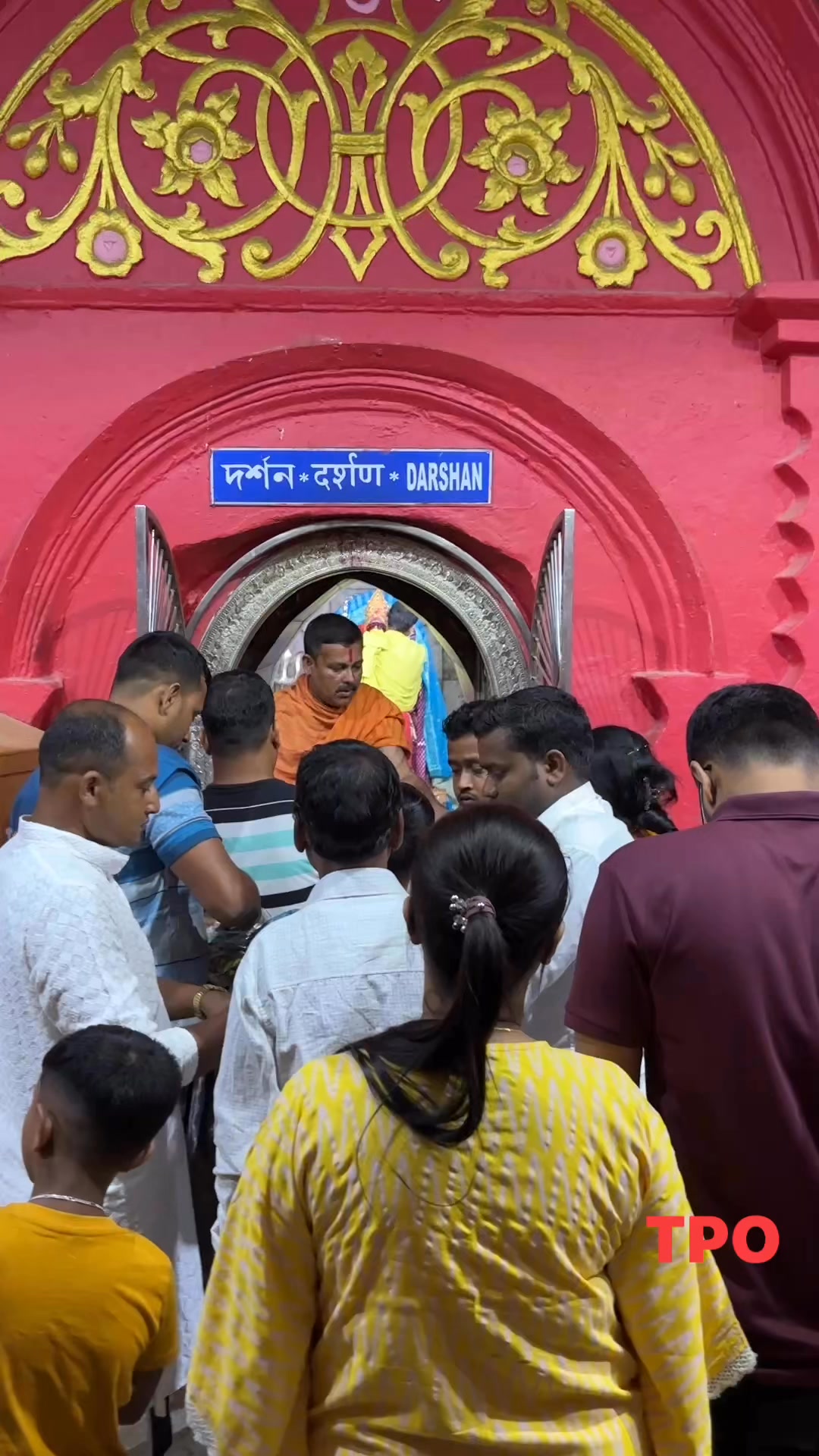 রাতে মায়ের শয়নের পূর্বে ️🙏🙏 #Matabari #fbreels2025ツ | TRIPURA PUBLIC ...