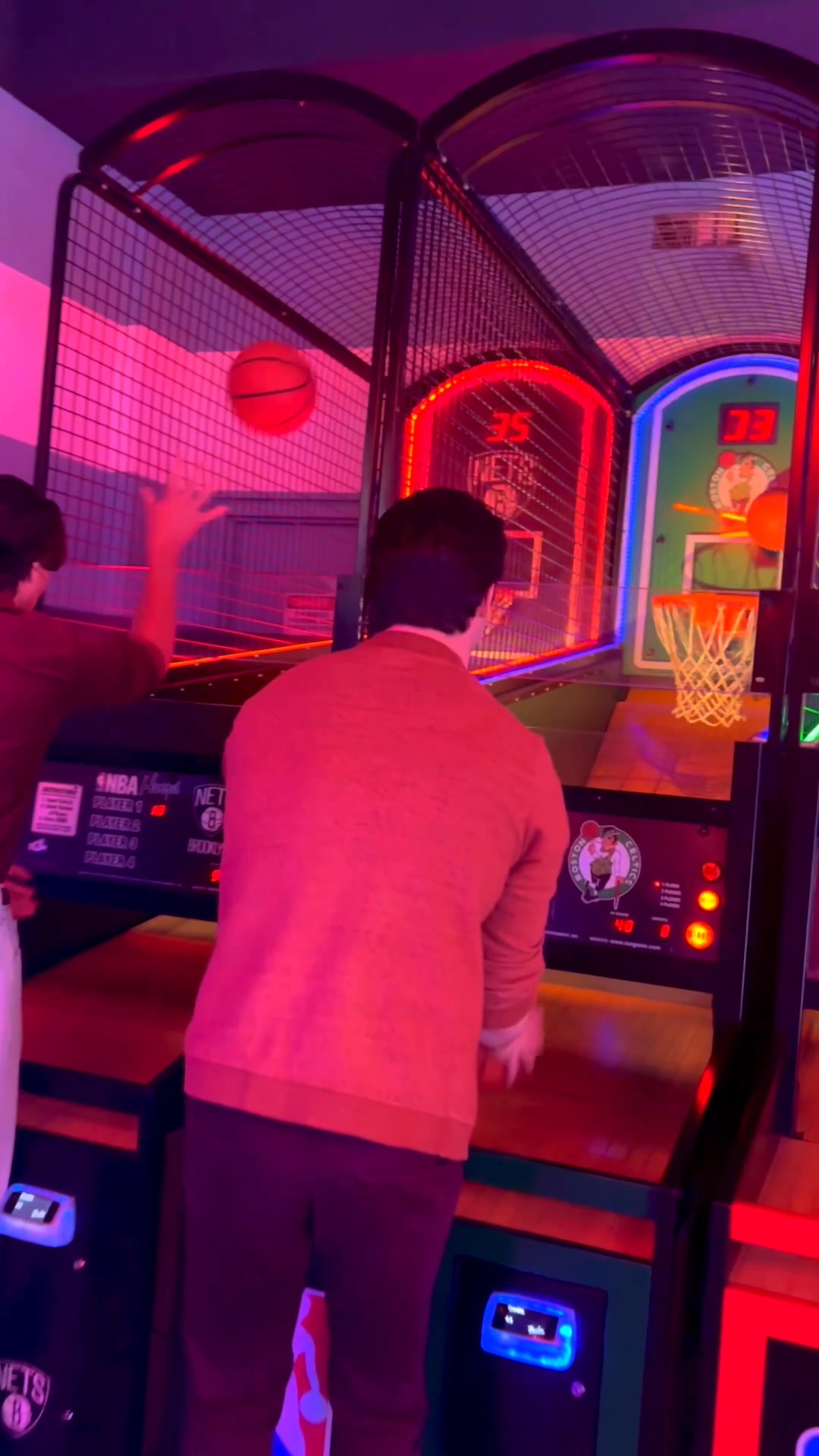 Go big this Labor Day with unlimited bowling 🎳, unlimited arcade 🕹️ ...