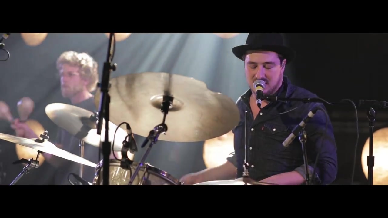 The New Basement Tapes (@thenewbasementtapes) • Facebook
