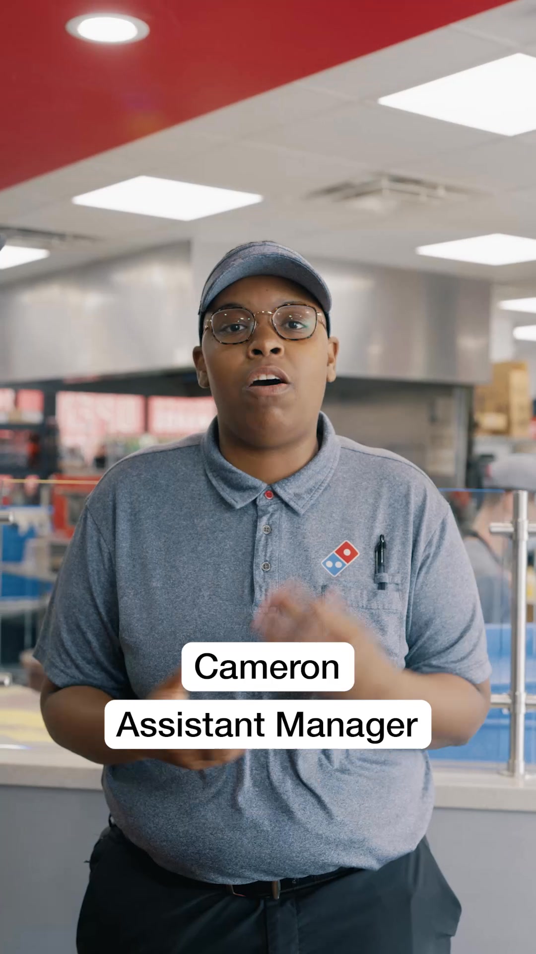 Domino's Pizza | Walnut Creek CA