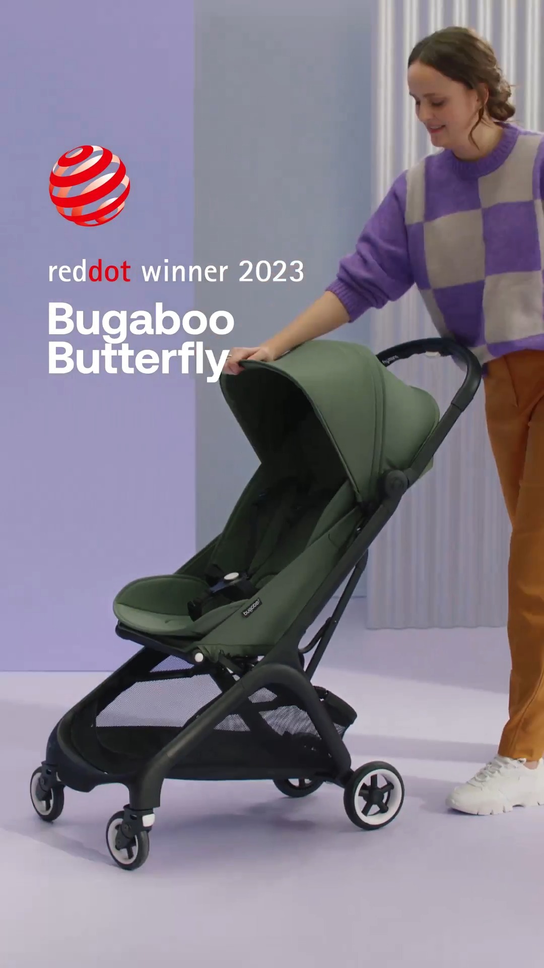 graco fastaction fold jogger click connect stroller review LX Weight:Deep facing for infants from CAPiTA Defenders of Awesome Krakken Musky Lure