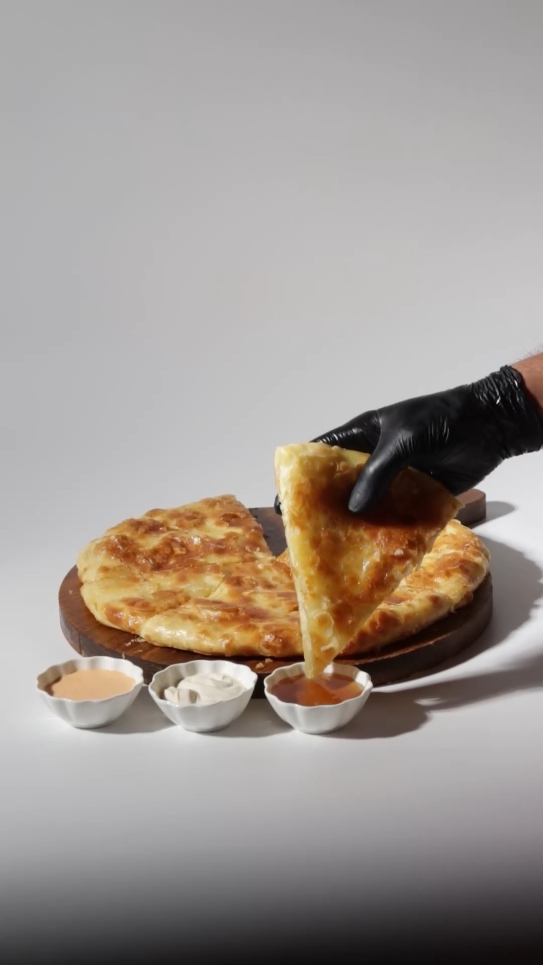 مطعم الامور Alamoor Restaurant | Amman