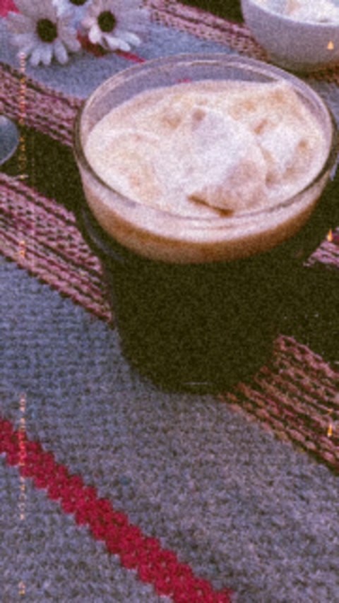 Café Voler | Lanús