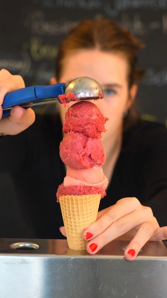 Ganz einfach, dein Lieblingseis! 🥰, #lieblingseis #lieblingseisdiele #coccola #eiscreme #darmstadt #heppenheim #vegan #streetfood #gutgegenhitze #hessen #natürlichezutaten