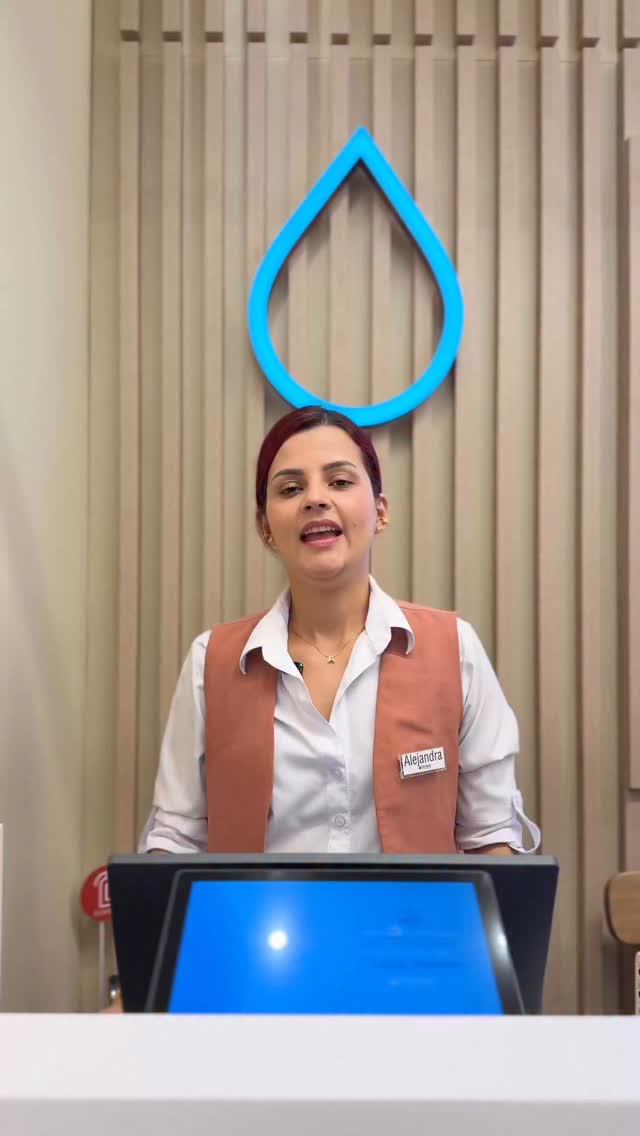 ¡Hacer tus pagos con Addi es sencillo! Tenemos diferentes opciones para ...