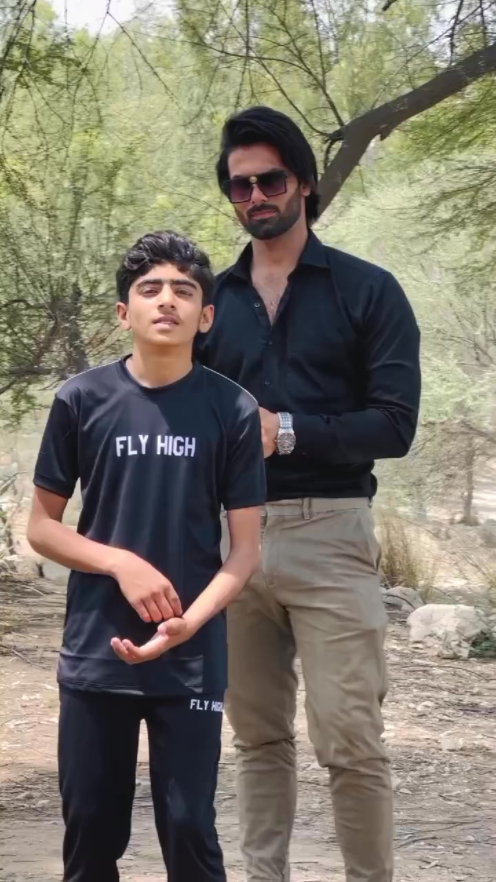 prince shani on Reels | Facebook