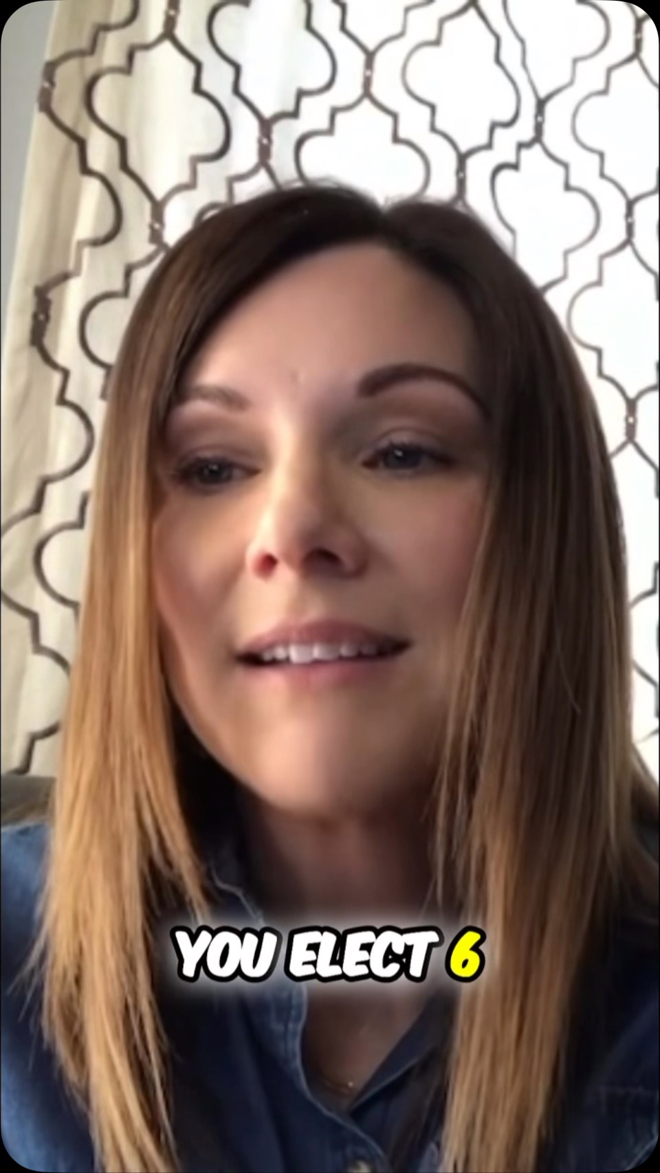 Transparency Matters!! New Video from current Frankfort Trustee Jessica ...
