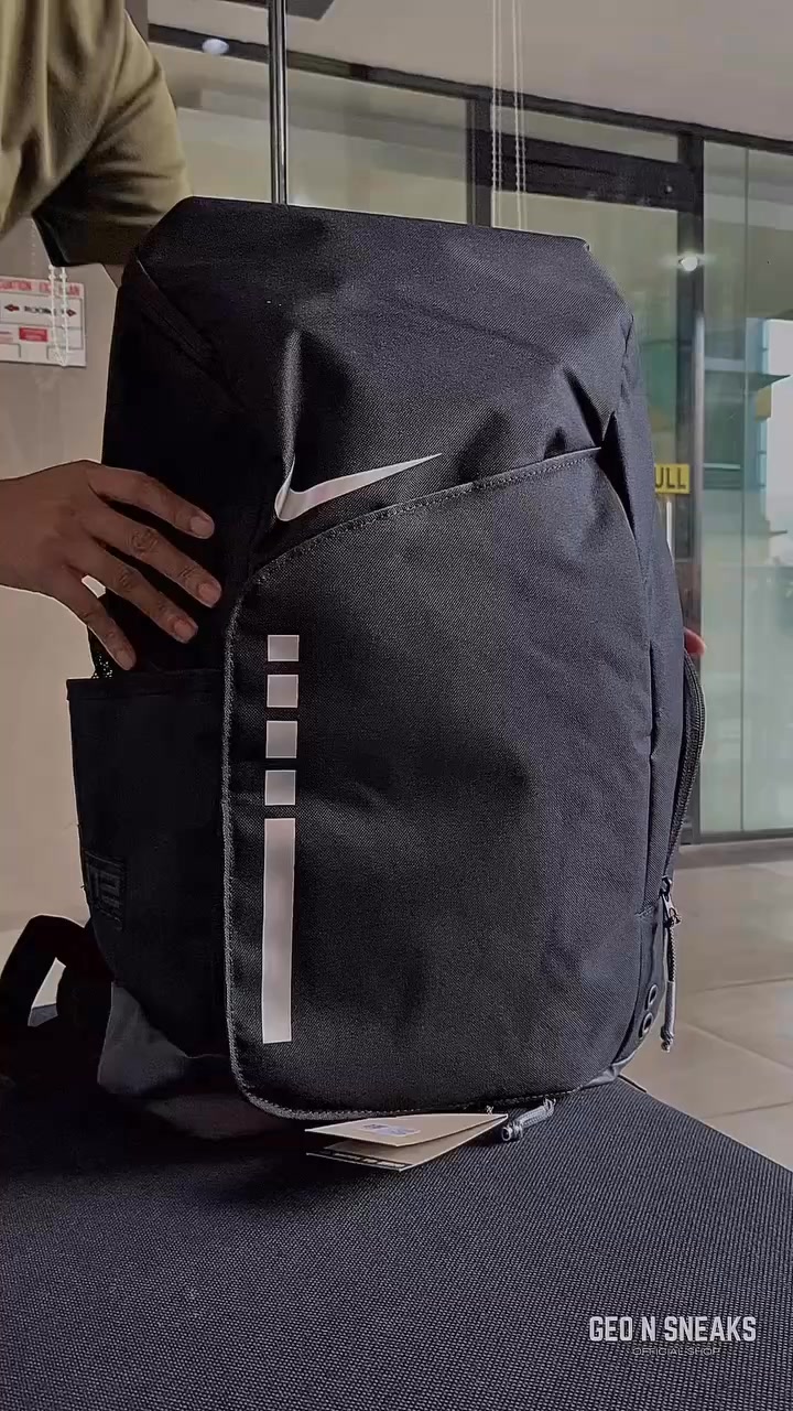 city select double stroller open box Baby Jogger Harbor Grey 2 Eco 2FOR80 and ample storage will Style:NRX+903CMBR - 7'6