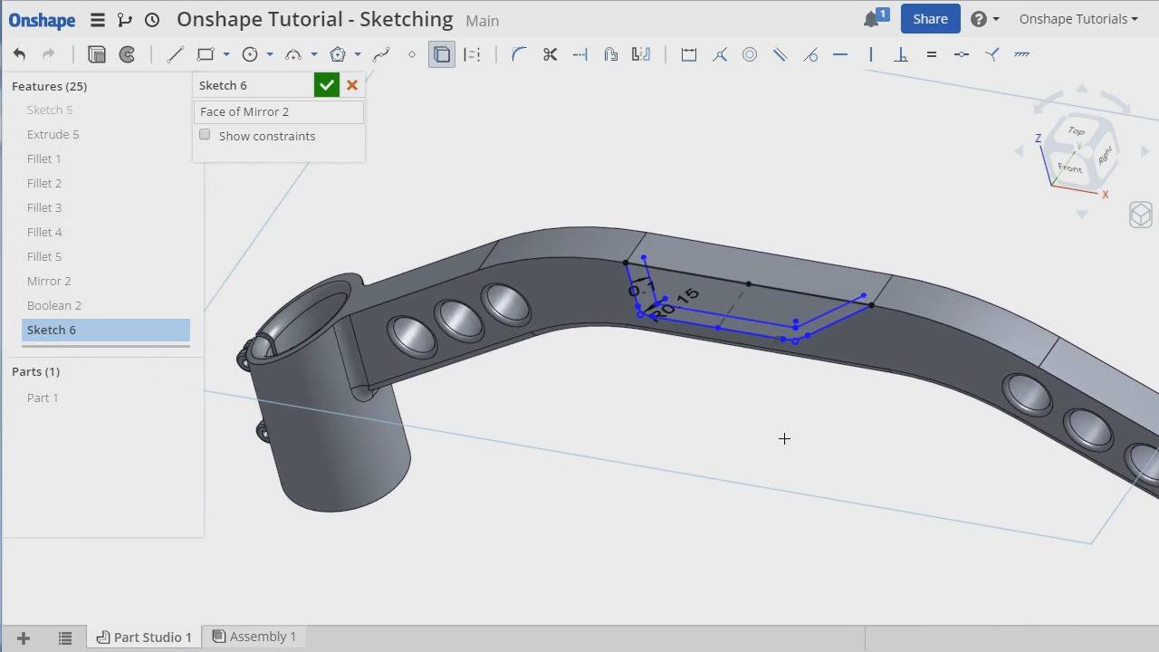OnShape