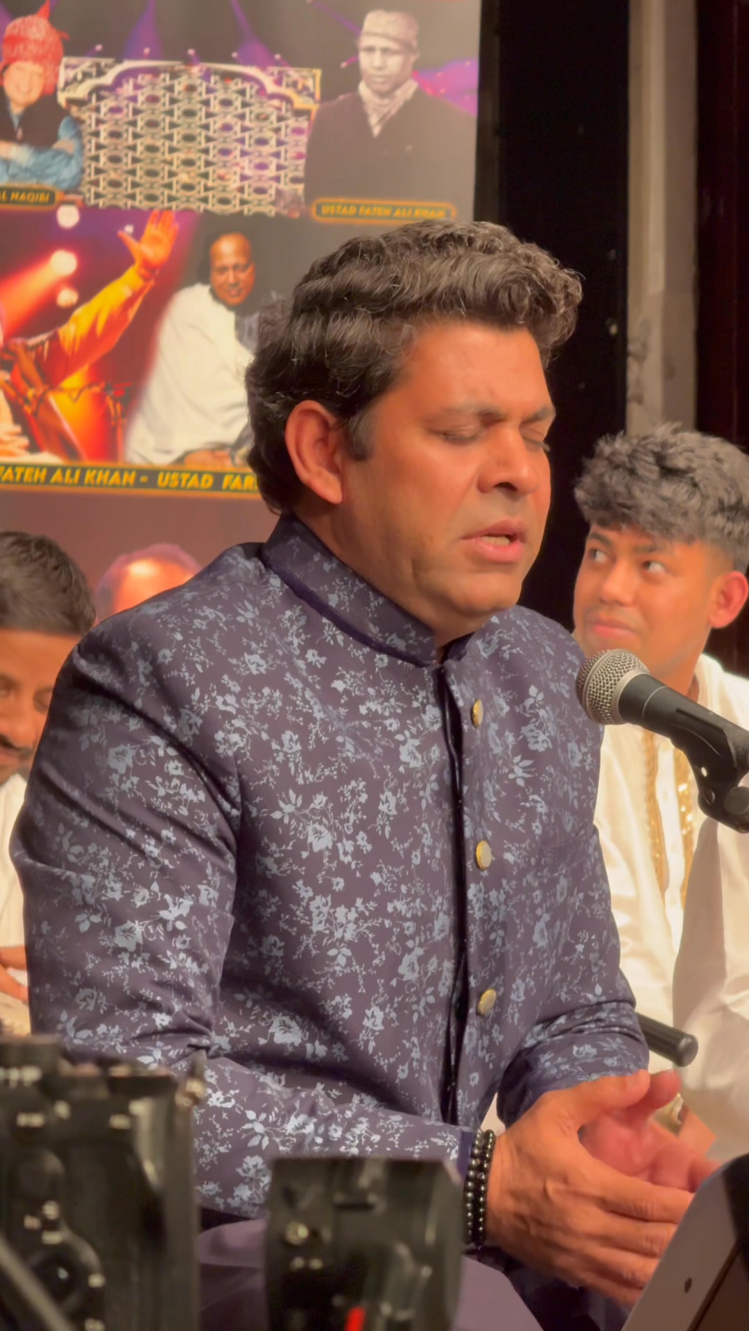 Babbu Rana