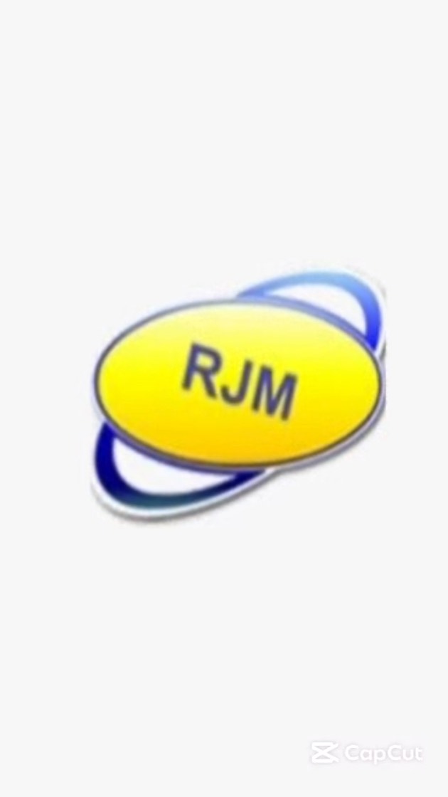 RJM Vehiculos | Santo Domingo
